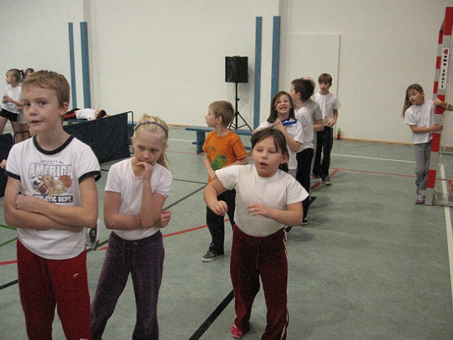 olim_szk_2010 _08.jpg